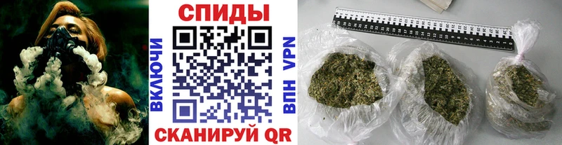 kraken онион  Домодедово  Бутират оксана 