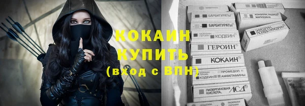 ECSTASY Сясьстрой