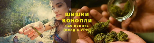 эйфоретик Тавда