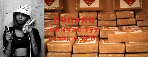 ECSTASY Сясьстрой