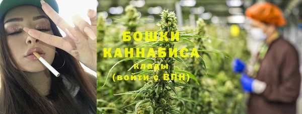 эйфоретик Тавда
