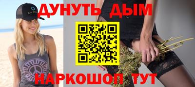 прущие грибы Будённовск