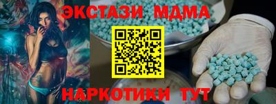 прущие грибы Будённовск